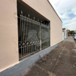 OPORTUNIDADE NA VILA MARCELINO