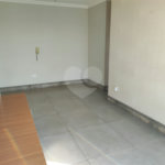 Apartamento á venda -Ipiranga