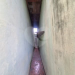 Casa Comercial para Locação em Mirandópolis