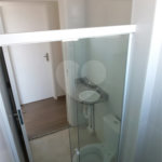 Apartamento com 2 dormitórios.