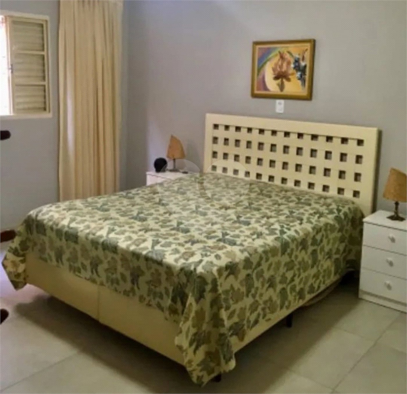 Casa à venda com 3 quartos, sendo 1 suíte, em Vila Batista, Bragança Paulista, SP