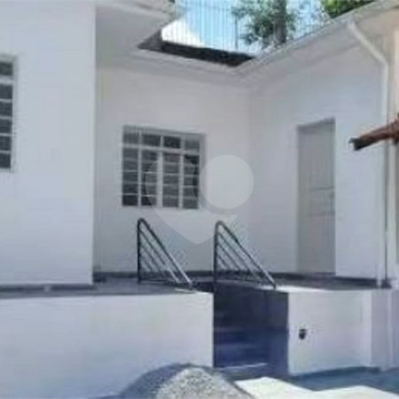 Sobrado à venda ou para alugar com 1 quarto em Vila Pompéia, São Paulo, SP