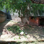 Casa à venda com 2 quartos em Jardim Luciana, Itaquaquecetuba, SP