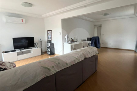 Apartamento à venda com 3 quartos, sendo 1 suíte,  em Água Fria, São Paulo, SP