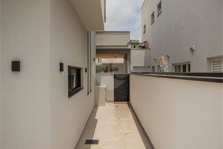 Casa à venda com 3 suítes no condomínio Residencial Central Parque, Salto - SP