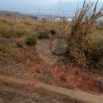 Terreno à venda com 1 suíte no condomínio Smart City Indaiá, Indaiatuba - SP