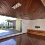 Cobertura à venda com 3 quartos, sendo 2 suítes,  em Paraíso do Morumbi, São Paulo, SP