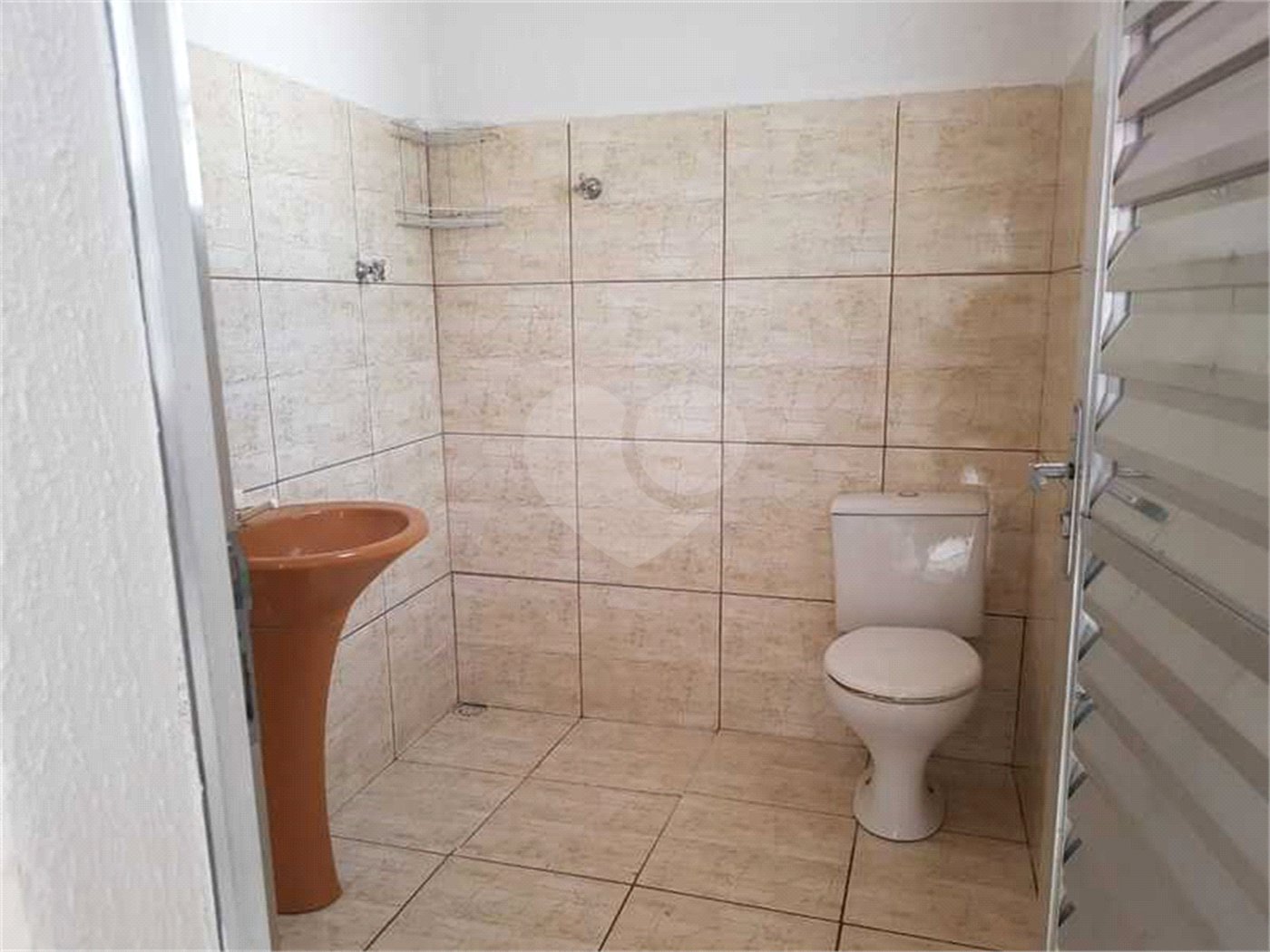 Casa à venda com 4 quartos em Parque Vitória Régia, Sorocaba, SP