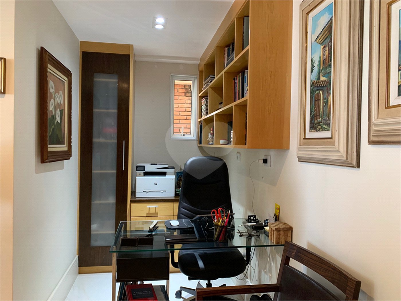 Apartamento à venda com 3 quartos, sendo 2 suítes, em Mooca, São Paulo, SP