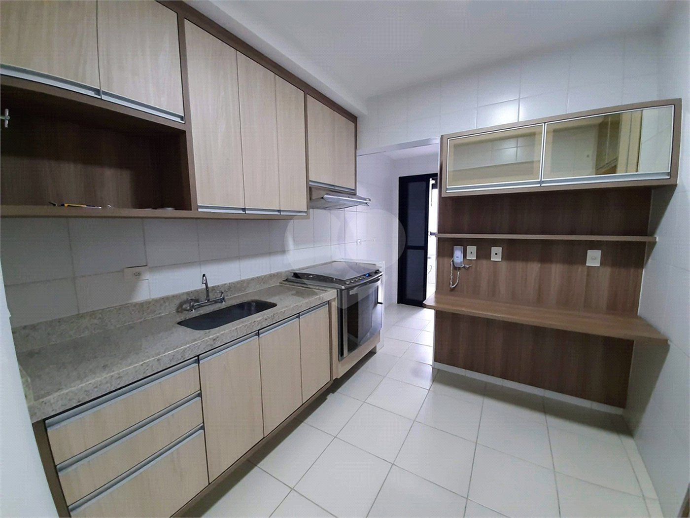 Apartamento à venda ou para alugar com 3 quartos, sendo 1 suíte, em Vista Alegre, Vinhedo, SP