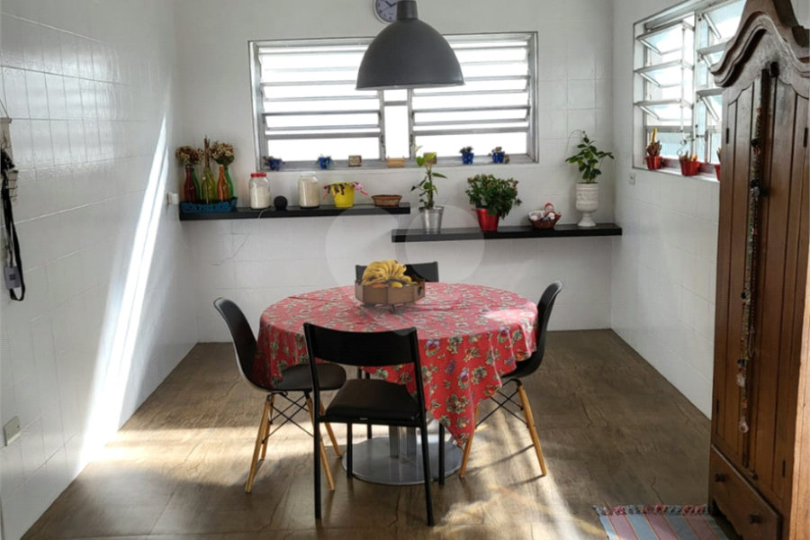Sobrado à venda com 4 quartos, sendo 3 suítes, em Freguesia do Ó, São Paulo, SP
