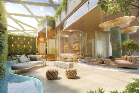 Apartamento à venda com 2 suítes em Jardim das Acácias, São Paulo, SP