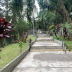 Apartamento à venda com 2 quartos em Jardim Regina, São Paulo, SP
