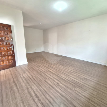 Casa à venda com 3 quartos, sendo 1 suíte, em Nova Vinhedo, Vinhedo, SP