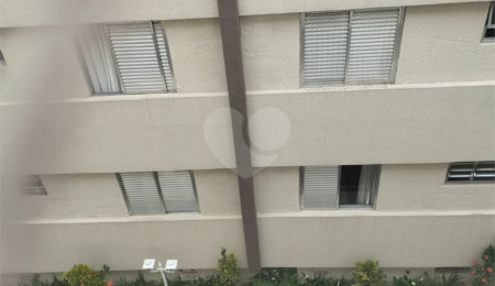 Apartamento à venda com 2 quartos em Vila Medeiros, São Paulo, SP