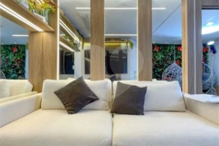 Apartamento à venda com 3 quartos, sendo 1 suíte, em Vila Guilherme, São Paulo, SP