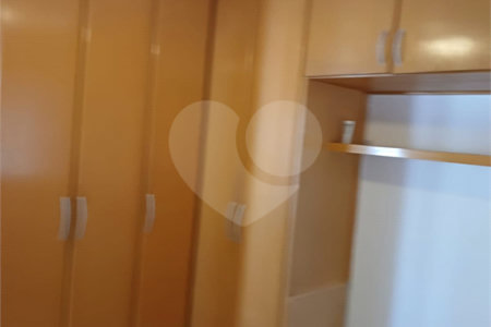 Apartamento à venda com 2 quartos, sendo 1 suíte, em Vila Hamburguesa, São Paulo, SP