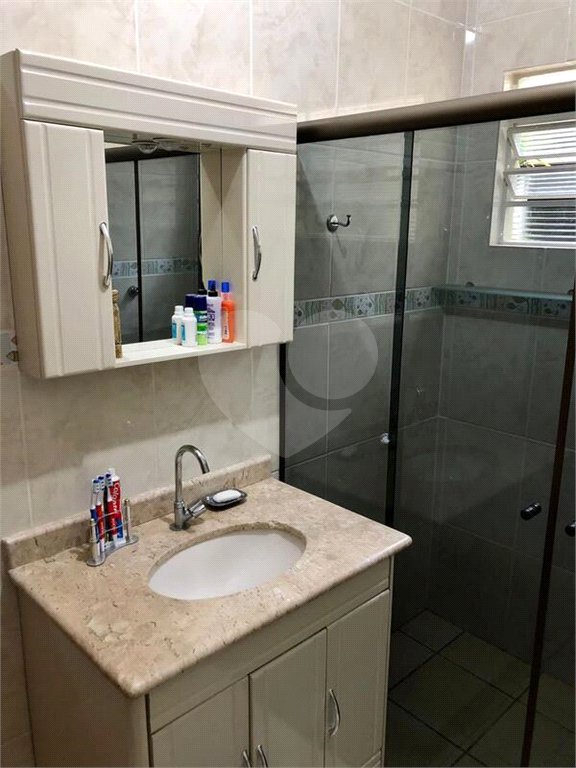 Casa à venda com 3 quartos, sendo 1 suíte, em Vila Jardini, Sorocaba, SP