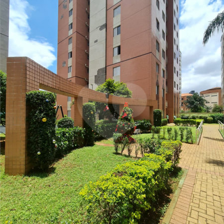 Apartamento à venda com 3 quartos, sendo 1 suíte, em Cambuci, São Paulo, SP