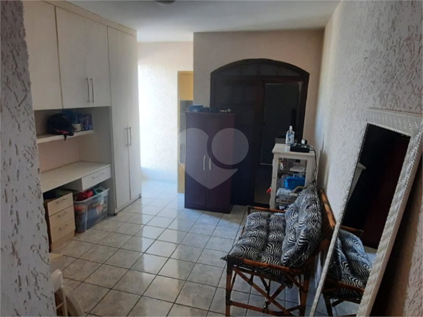 Sobrado à venda com 3 quartos, sendo 1 suíte,  em Pirituba, São Paulo, SP