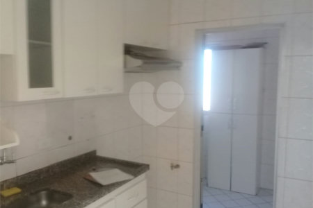 Apartamento à venda com 3 quartos, sendo 1 suíte,  em Vila Aurora (zona Norte), São Paulo, SP