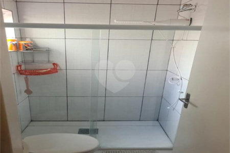 Casa à venda com 2 quartos, sendo 1 suíte,  em Vila Rubens, Indaiatuba, SP