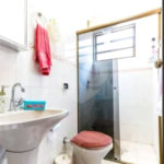 Sobrado à venda com 3 quartos em Vila Nova Mazzei, São Paulo, SP