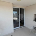 Apartamento à venda com 2 quartos, sendo 1 suíte, em Barra Funda, São Paulo, SP