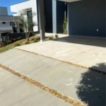 Casa à venda ou para alugar com 3 suítes em Residencial Vila Victoria, Itupeva, SP