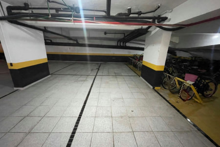 Cobertura com 3 dormitórios à venda, 320 m² por R$ 3.100.000,00 - Gonzaga - Santos/SP