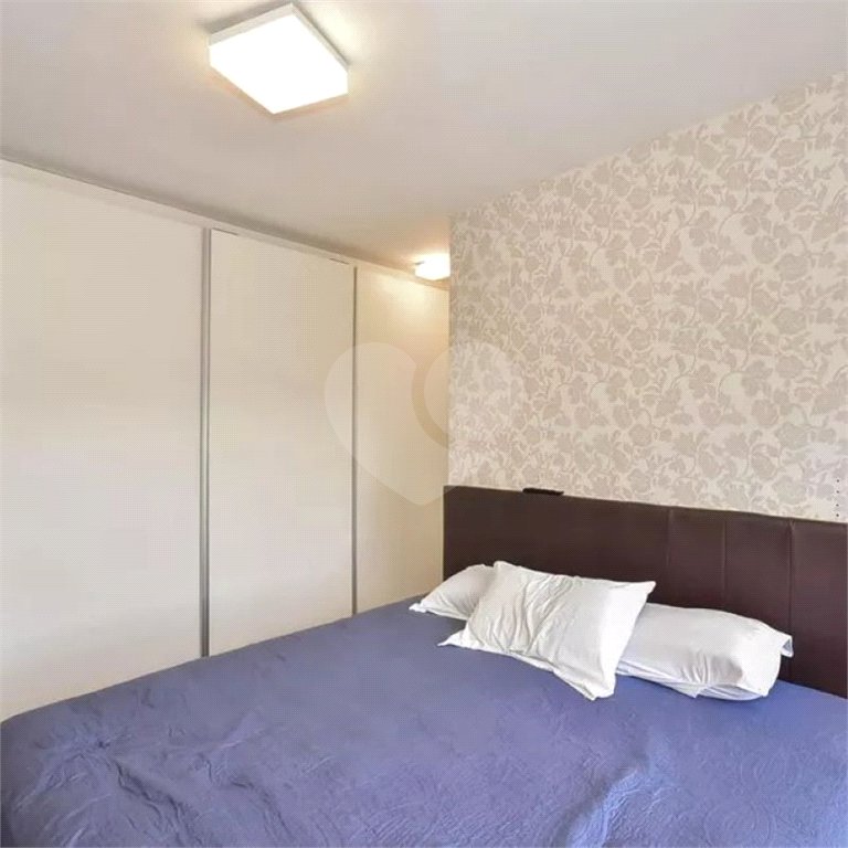 Sobrado à venda com 3 quartos, sendo 1 suíte, em Vila Morse, São Paulo, SP