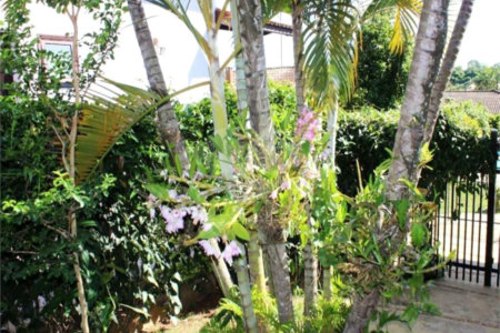 Casa à venda com 4 quartos, sendo 2 suítes, no condomínio Vinhas da Vista Alegre - Lado Sede, Vinhedo - SP