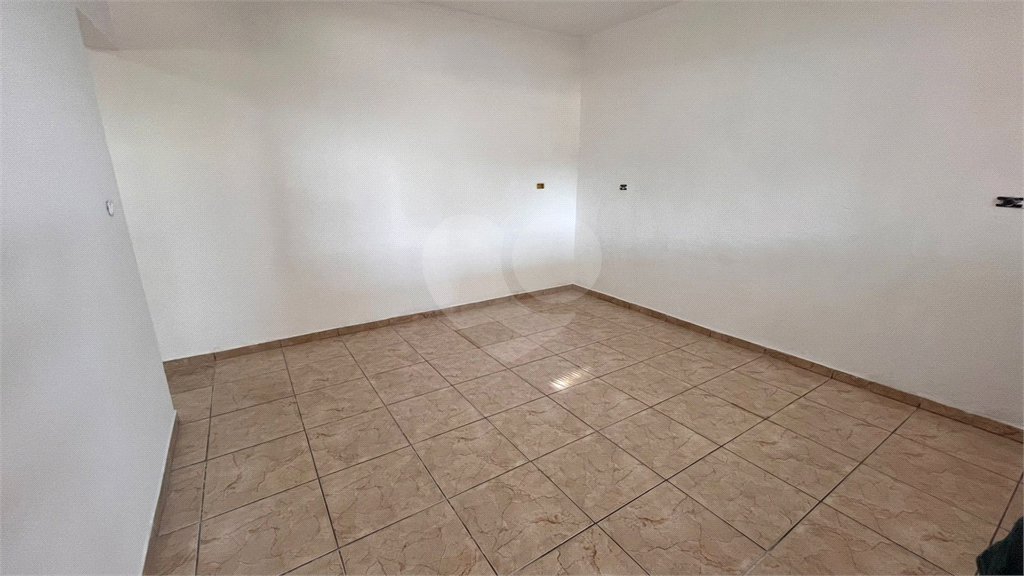 Casa à venda com 3 quartos, sendo 1 suíte,  em Boa Vista, Sorocaba, SP