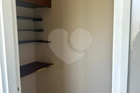 Apartamento para alugar com 3 quartos, sendo 1 suíte, em Cidade Monções, São Paulo, SP