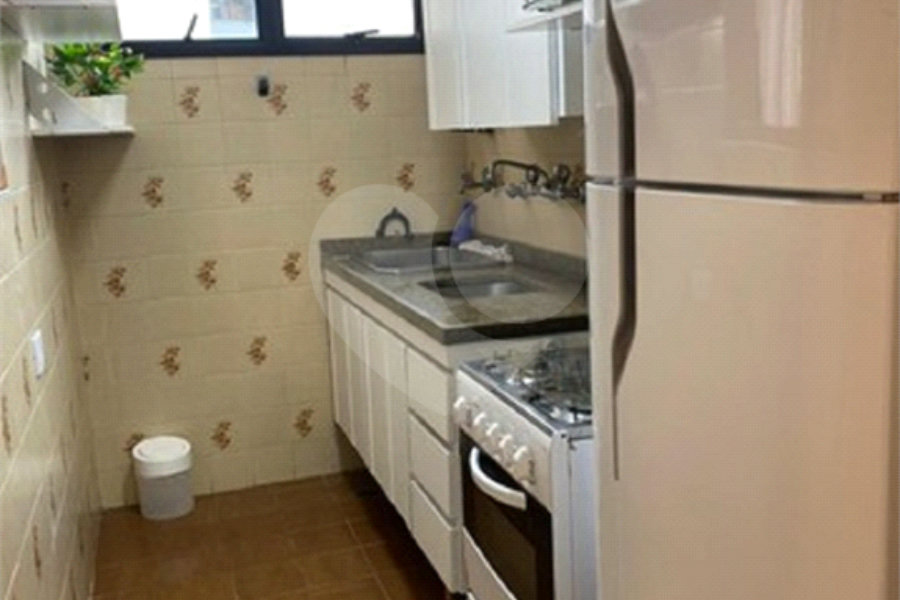 Casa à venda com 1 suíte no condomínio Duplex Life Paraiso, São Paulo - SP