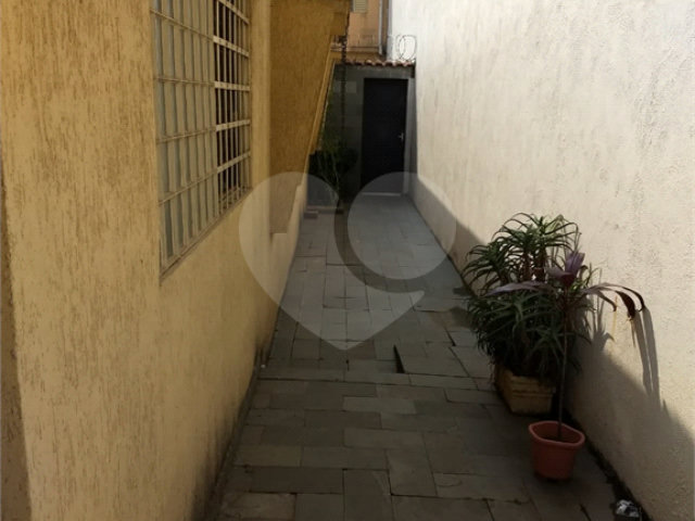 Casa à venda com 5 quartos em Vila Galvão, Guarulhos, SP