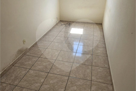 Sobrado para alugar com 3 quartos, sendo 1 suíte, em Jardim do Valle II, Indaiatuba, SP