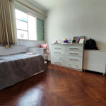 Sobrado à venda com 2 quartos em Jardim Emília, Sorocaba, SP