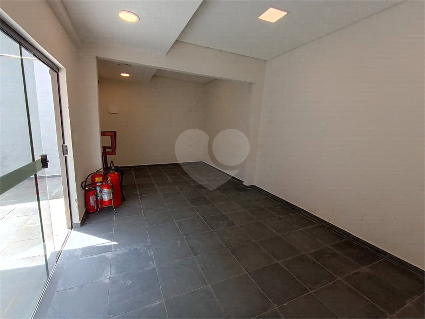 Casa para alugar com 4 quartos, sendo 1 suíte, no Centro, Itapetininga, SP