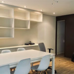 Casa à venda com 3 suítes no condomínio Vilas 2, São Paulo - SP