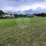 Loteamento Residencial no Condomínio Vila Pinhal do Broa.