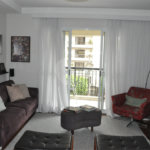Apartamento à venda com 4 quartos, sendo 1 suíte, em Vila Guilherme, São Paulo, SP