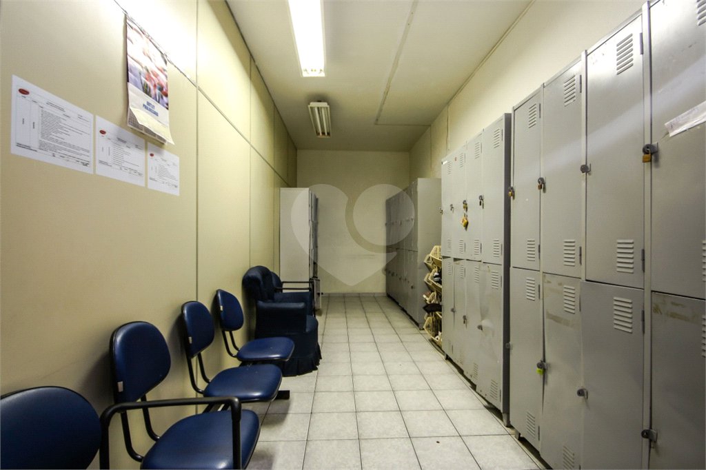 Prédio à venda em Vila Progredior, São Paulo, SP