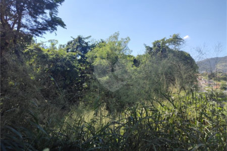 Terreno à venda em Jardim Paulista, Atibaia, SP