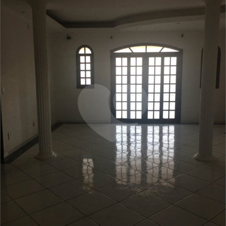 Casa para alugar com 3 quartos, sendo 1 suíte, em Jardim Morada do Sol, Indaiatuba, SP