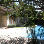 Casa à venda com 4 suítes no condomínio Jardim das Azaléias, São Paulo - SP
