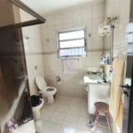 Sobrado à venda com 2 quartos, sendo 1 suíte, em Vila Isolina Mazzei, São Paulo, SP