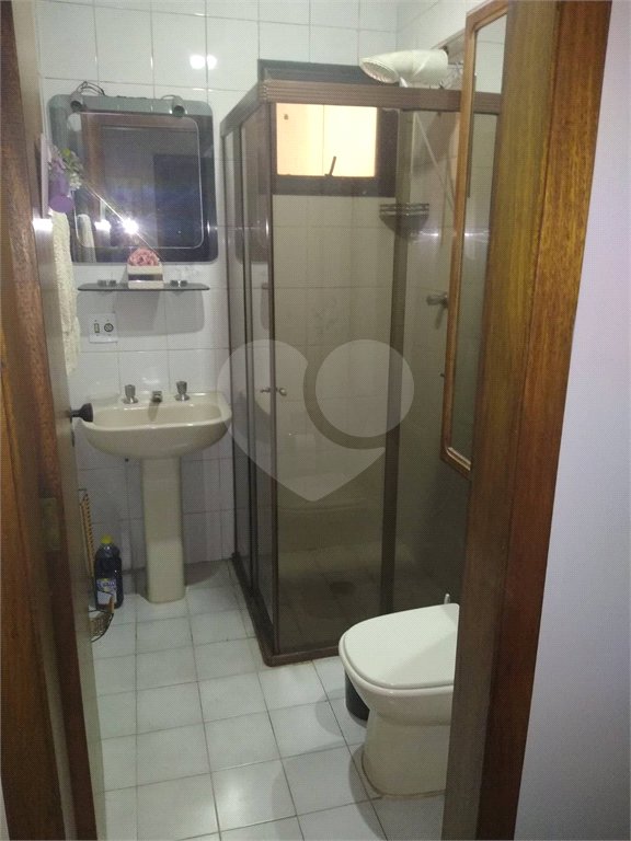 Apartamento à venda com 4 quartos, sendo 1 suíte, em Vila Galvão, Guarulhos, SP