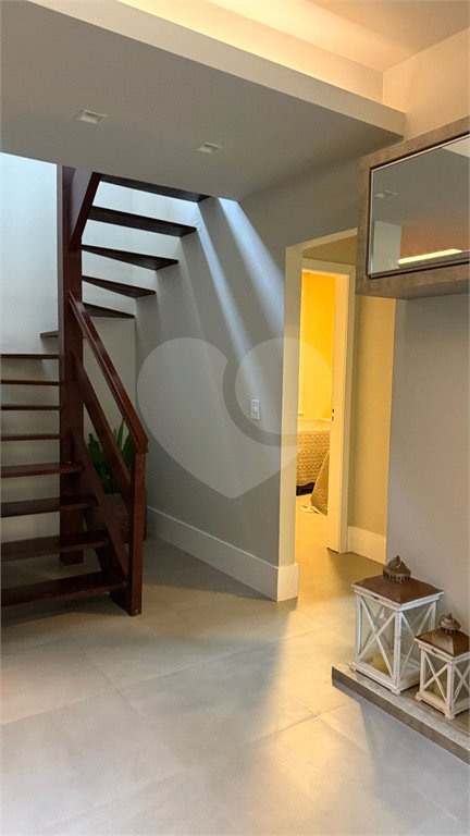 Casa à venda com 3 quartos, sendo 1 suíte, em Ferradurinha, Armação dos Búzios, RJ