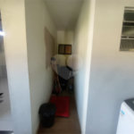 Casa à venda com 3 quartos, sendo 1 suíte, em Cidade Nova I, Indaiatuba, SP